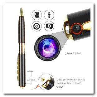 Hidden Cctv Camera Dealers in Bangalore